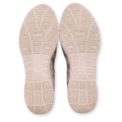 Skechers Lace-Up Womens Shoes