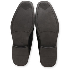 Joseph & Feiss International Formal Shoes