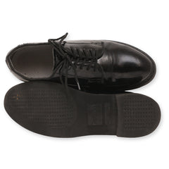 Rothco Lace-Up Men's Formal Shoes