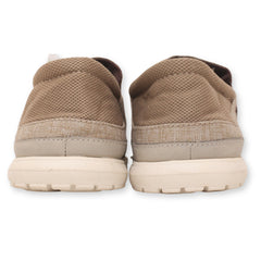 Crocs Santa Cruz Playa Slip-On Shoes