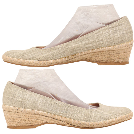 Easy Spirit Women Pumps