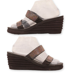 Skechers Women's Sandal