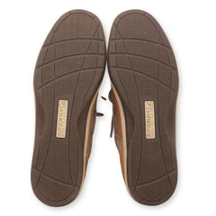 Sperry Top-Sider Men's Boat Shoes