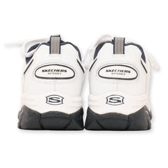 Skechers Energy Afterburn