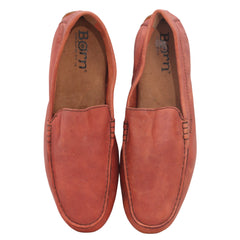 Born Slip-On Men's Casual Shoes