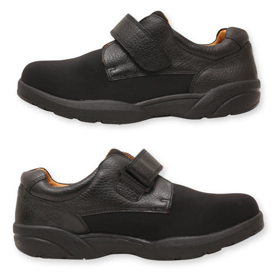 Dr. Comfort Men's Casual Shoes