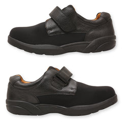 Dr. Comfort Men's Casual Shoes
