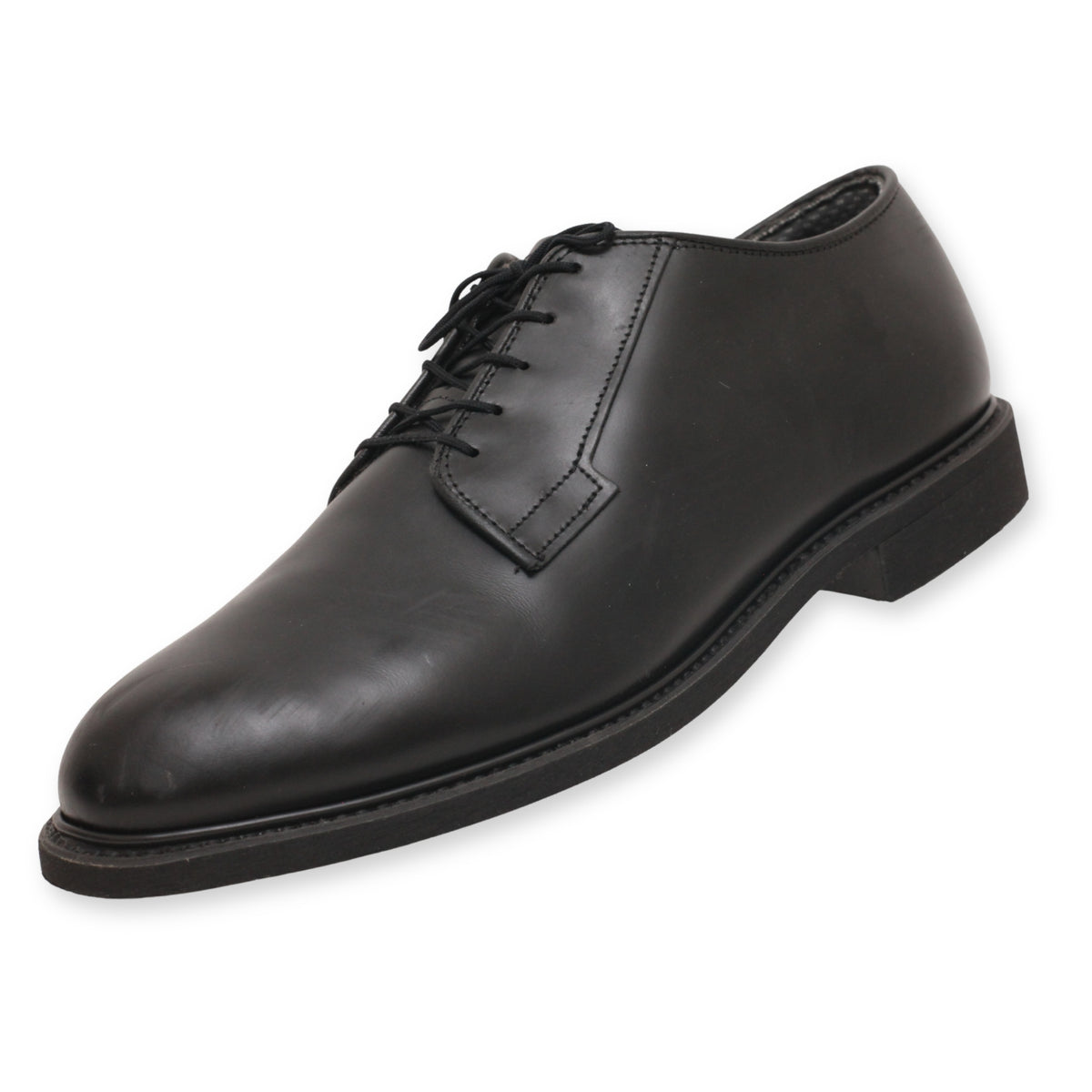 Bates Lace-Up Men's Formal Shoes