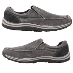 Skechers Slip-On Men's Casual Shoes