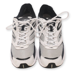 Avia Men's Running Shoes