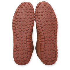 Men's Slip-On Casual Shoes