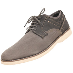 Madden Lace-Up Men's Casual Shoes