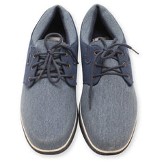 La Confortaise Lace-Up Men's Casual Shoes