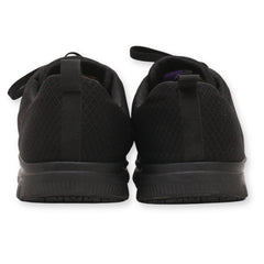 Skechers Work Relaxed Fit
