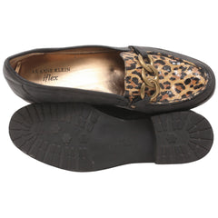 Anne Klein Women's Loafer