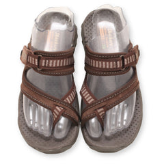 Skechers Outdoor Women Slipper