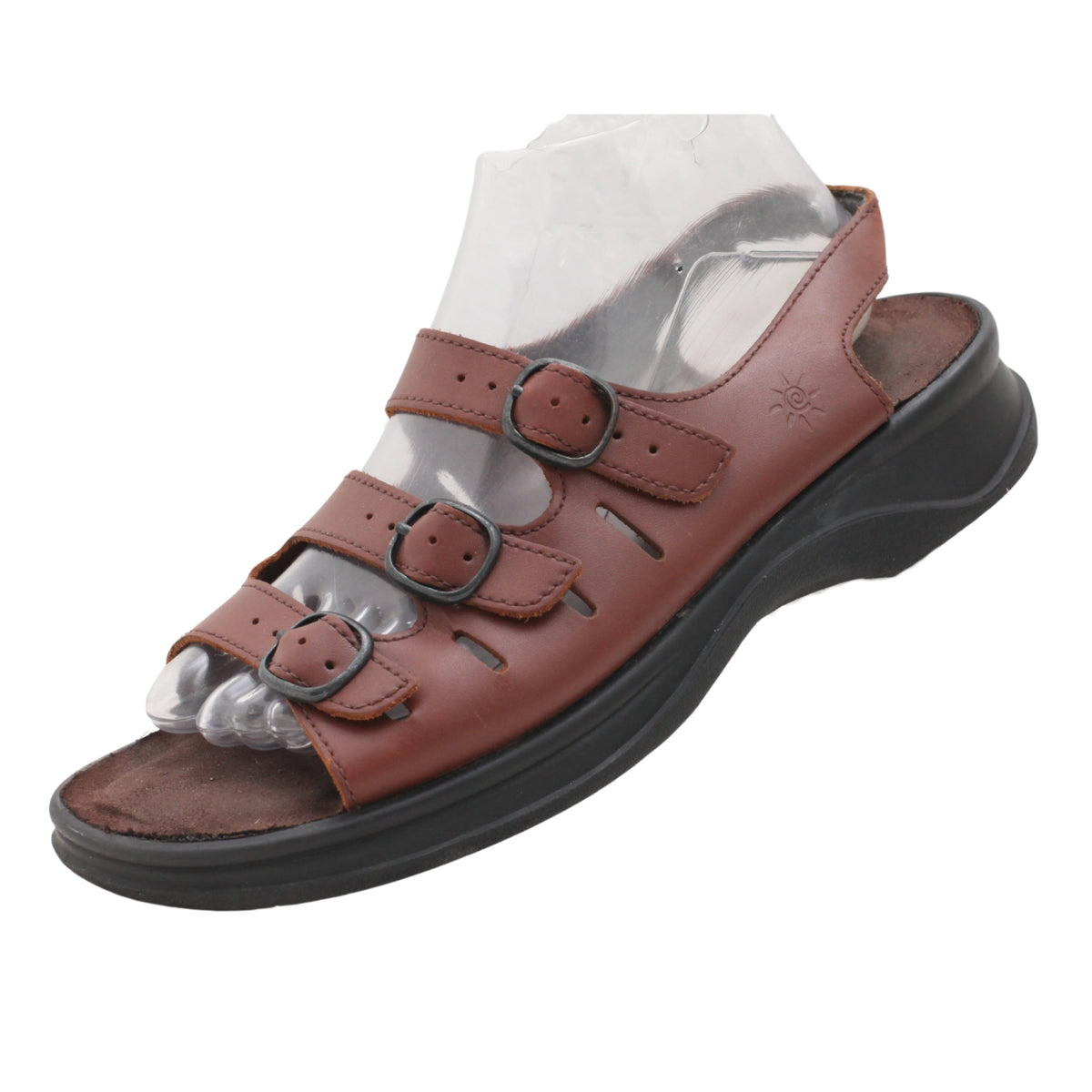 Clarks Women Sandal
