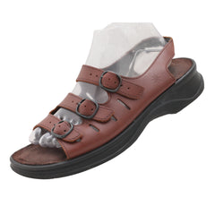 Clarks Women Sandal
