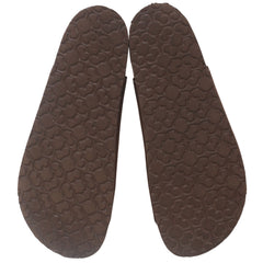 Skechers Women Slipper