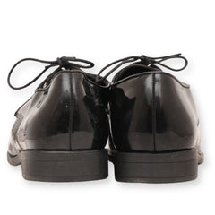 Joseph & Feiss International Formal Shoes