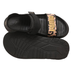 PUMA Softride Women Sandal