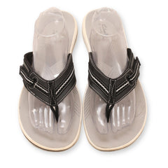 Clarks Cloudsteppers Flip-Flop Sandal
