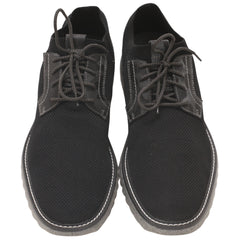 Johnston & Murphy Lace-Up Casual Shoes