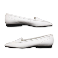 Capezio Comfortable Pumps Shoes