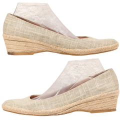 Easy Spirit Women Pumps