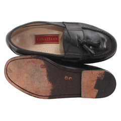 Cole Haan Men's Tassels Shoes