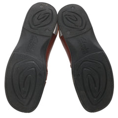 Clarks Women Sandal