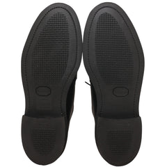 Bates Lace-Up Men's Formal Shoes