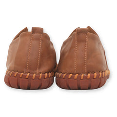 Men's Slip-On Casual Shoes