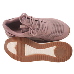 U.S. Polo Assn