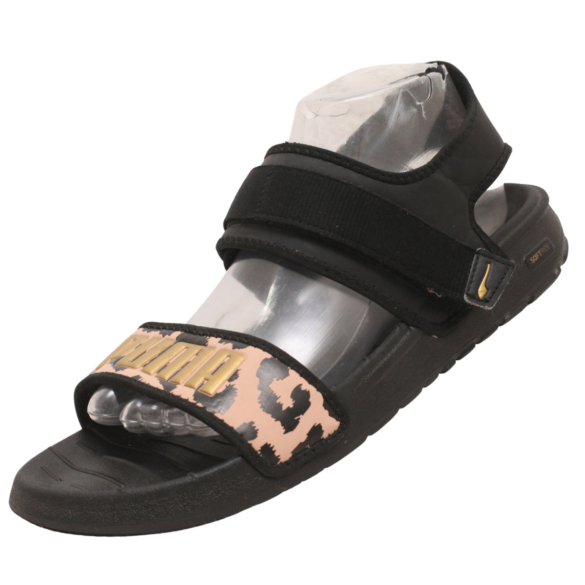 PUMA Softride Women Sandal