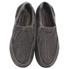 Skechers Slip-On Men's Casual Shoes