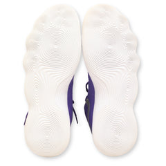 Nike Hyperdunk