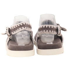 BEACH by Matisse Womens Sandal