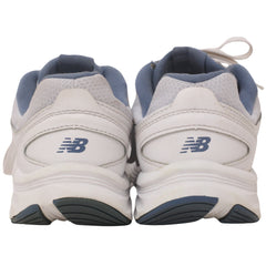 NEW BALANCE 496V3