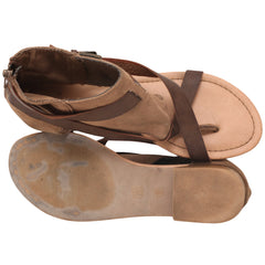 Route 66 Women's Sandals