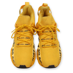 Just So So Sneaker
