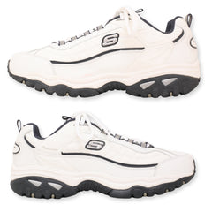 Skechers Energy Afterburn