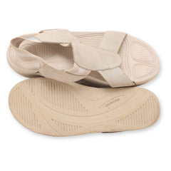 Easy Spirit Women's Slide Sandal