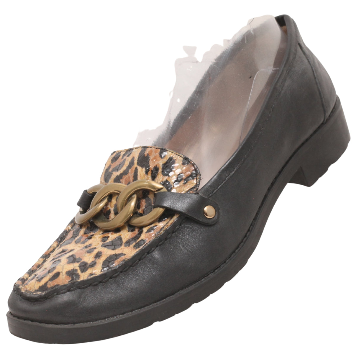 Anne Klein Women's Loafer