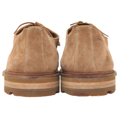 Clarks Lace-Up Men's Casual Shoes