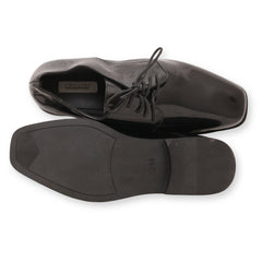 Joseph & Feiss International Formal Shoes