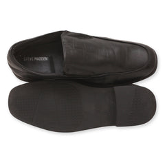 Steve Madden Slip-On Formal Shoes