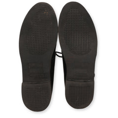 Rothco Lace-Up Men's Formal Shoes