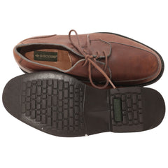 Dockers Lace-Up Men's Casual Shoes