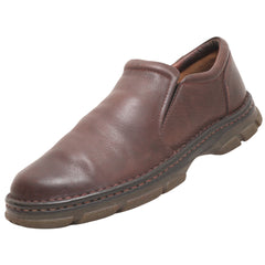 Bass Slip-On Men's Casual Shoes